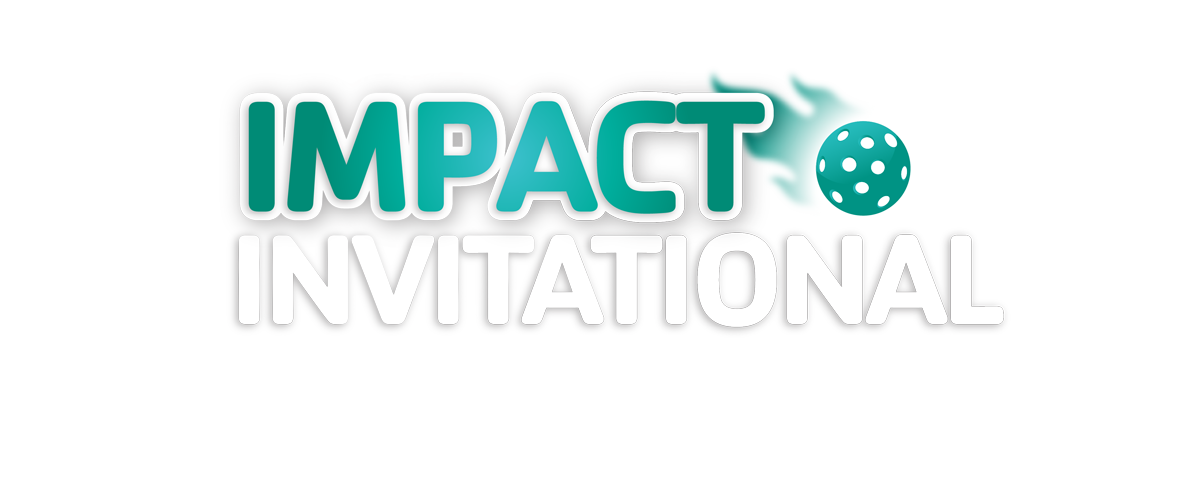 2025 YMCA of Portsmouth Impact Invitational